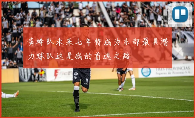 黄蜂队未来七年将成为东部最具潜力球队这是我的首选之路